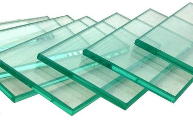 夹胶玻璃与钢化玻璃有什么区别