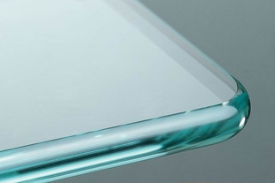 钢化玻璃安全介绍，你知道多少？