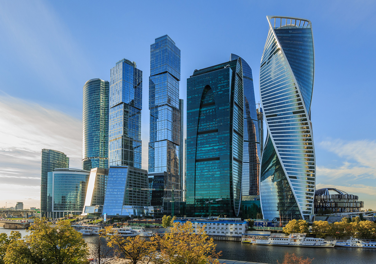 摄图网_501080001_banner_莫斯科现代化金融商业区莫斯科城（非企业商用）.jpg